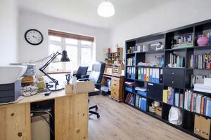 Photo 23- click for photo gallery